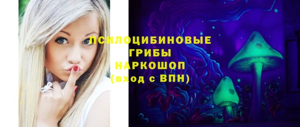 дживик Алзамай