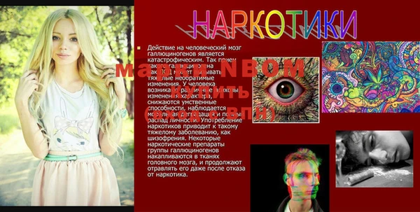 PSILOCYBIN Алексеевка