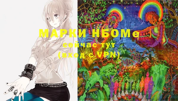 PSILOCYBIN Алексеевка