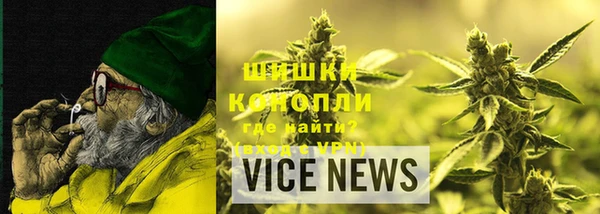 PSILOCYBIN Алексеевка